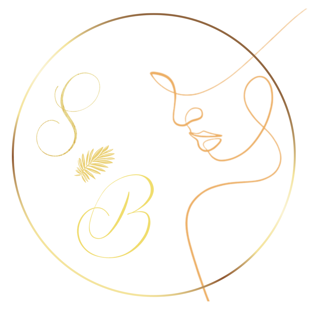 Logo no bg